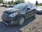 2013 Buick Encore Convenience