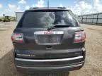 2017 GMC Acadia Limited SLT-2