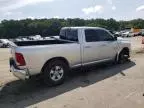 2017 Dodge RAM 1500 SLT