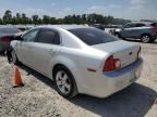 2010 Chevrolet Malibu LS