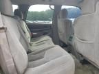 2003 Chevrolet Tahoe K1500