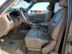 2000 Toyota Tundra Access Cab Limited