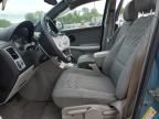 2008 Chevrolet Equinox LS