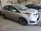 2015 Ford C-MAX SE