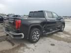 2023 GMC Sierra K1500 SLT