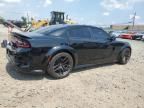 2020 Dodge Charger Scat Pack