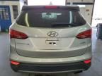 2016 Hyundai Santa FE Sport