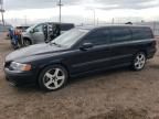 2004 Volvo V70 R