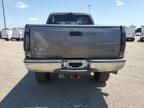 2004 Ford F350 SRW Super Duty