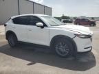 2021 Mazda CX-5 Sport