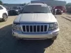 2004 Jeep Grand Cherokee Laredo