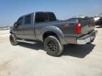 2011 Ford F250 Super Duty