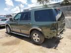 2003 Ford Expedition Eddie Bauer