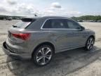 2019 Audi Q3 Premium Plus S-Line