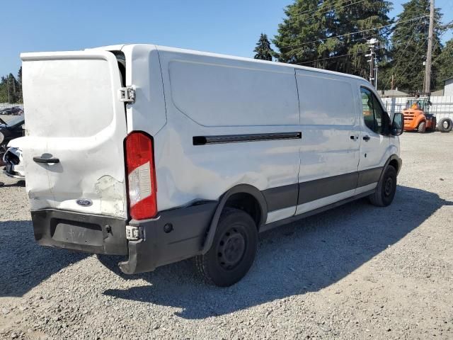 2015 Ford Transit T-250