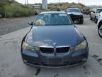 2006 BMW 325 I