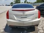 2014 Cadillac ATS