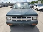 1994 Chevrolet Blazer S10