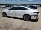 2024 Lexus ES 350 Base