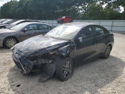 Toyota Vehiculos salvage en venta: 2019 Toyota Yaris L