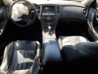 2008 Infiniti EX35 Base