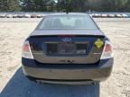 2009 Ford Fusion SE