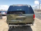 2003 Ford Expedition Eddie Bauer