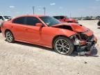 2020 Dodge Charger GT