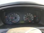 2004 Hyundai Elantra GLS