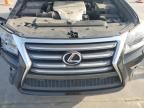 2015 Lexus GX 460 Premium