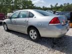 2007 Chevrolet Impala LT