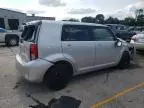 2012 Scion XB