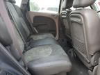 2002 Chrysler PT Cruiser Limited