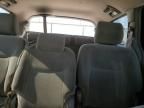 2005 Toyota Sienna CE