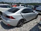 2014 Lexus IS 350