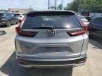 2020 Honda CR-V EXL