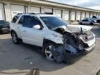 2012 GMC Acadia SLT-1