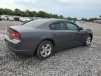 2013 Dodge Charger SE