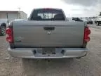 2008 Dodge RAM 2500 ST