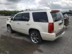 2009 Cadillac Escalade Luxury