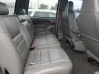 2005 Ford Excursion XLT