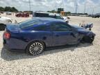 2010 Ford Mustang GT