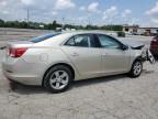 2016 Chevrolet Malibu Limited LS