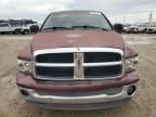 2002 Dodge RAM 1500