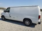 2004 Ford Econoline E150 Van