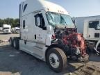 2024 Freightliner Cascadia 126