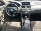 2009 Honda Accord LXP