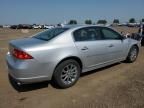 2010 Buick Lucerne CXL