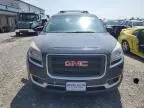 2015 GMC Acadia SLE