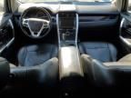 2012 Ford Edge Limited